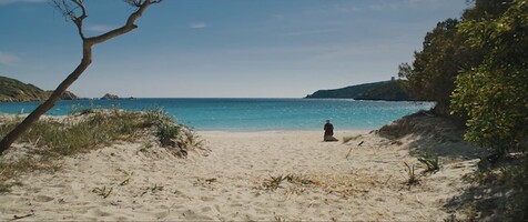 Media 8436_la vita va cosi_tuerredda beach_0.jpg